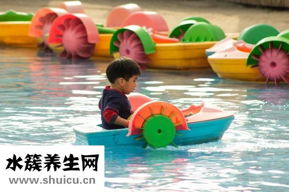 懷不了孕做哪些檢查