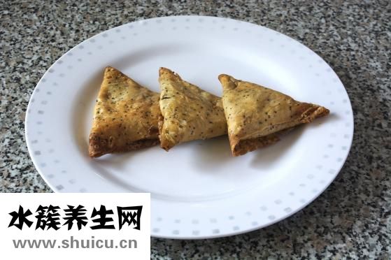 吃什么緩解痛經