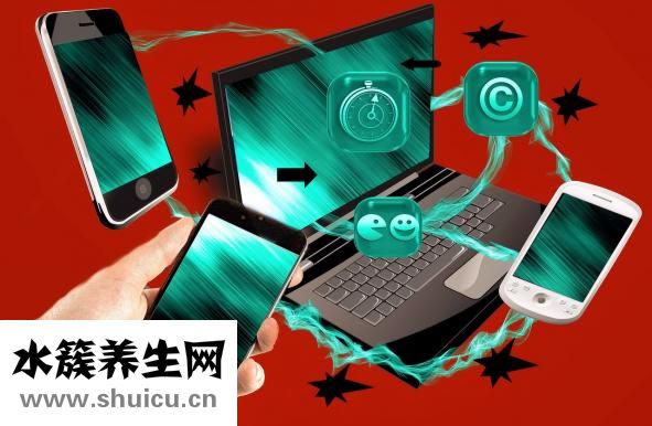 小眼睛怎么變大