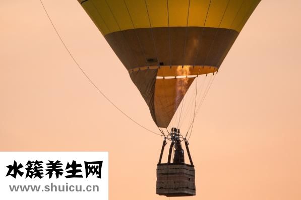 怎么改善睡眠質(zhì)量