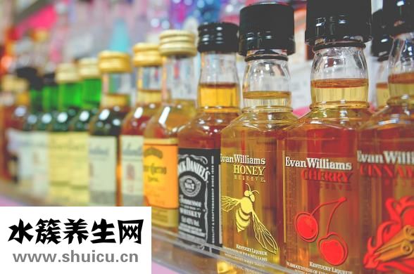 酒精過敏怎么治療