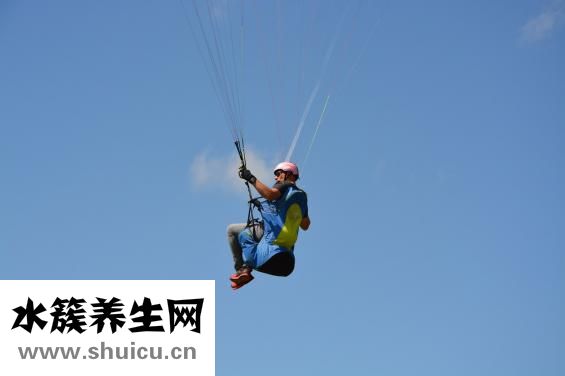 如何治療小腿腫脹