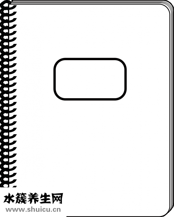 血脂高應(yīng)注意什么