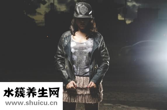 經期為什么不能拔牙