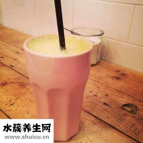 粉玫瑰代表什么