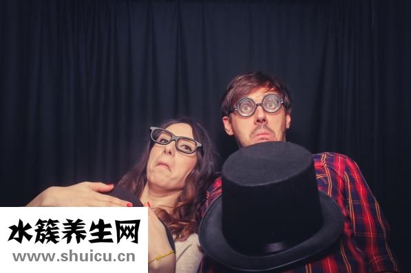 吸脂減肥哪里好