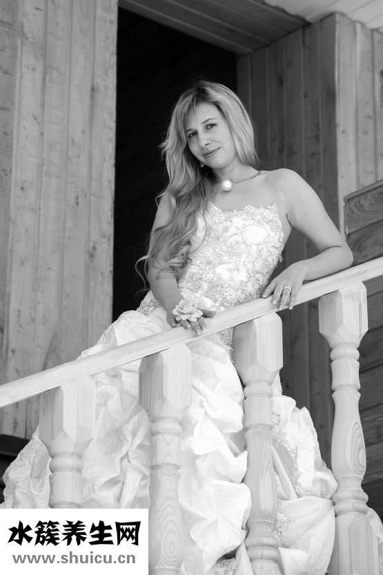 安全期在什么時候