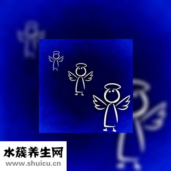 男人為什么喜歡胸