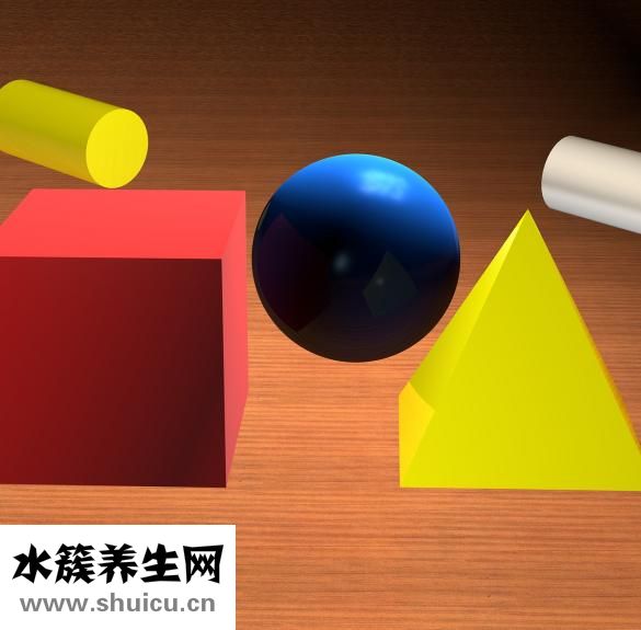 腎囊腫怎么治療