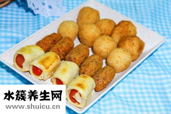 如何治療小腿腫脹