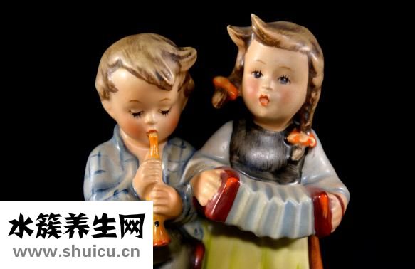 嬰兒不吃奶怎么辦