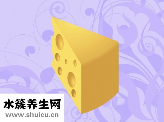 營(yíng)養(yǎng)不良吃什么