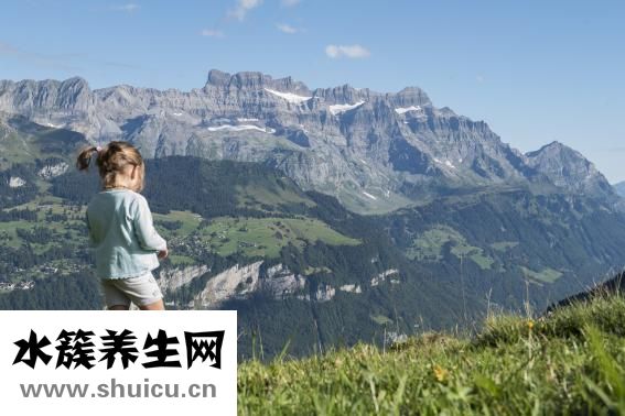 堿性磷酸酶是什么