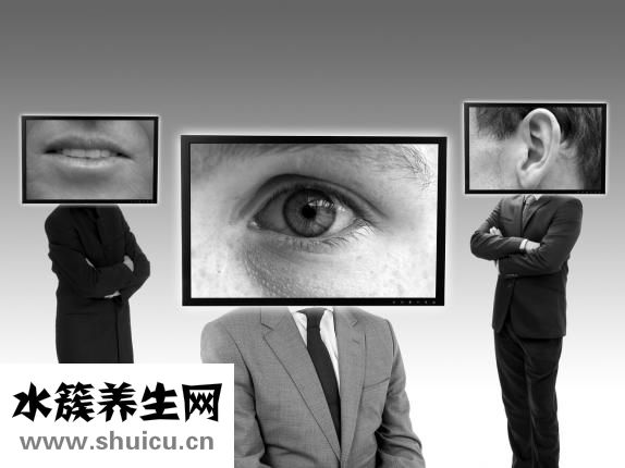 門牙掉了怎么辦