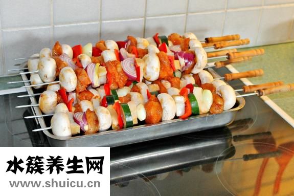 白癜風(fēng)是什么病