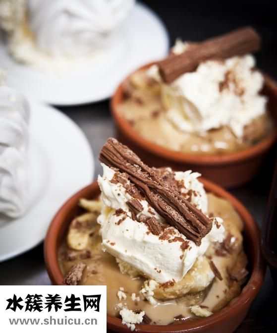 鱘魚怎么做好吃