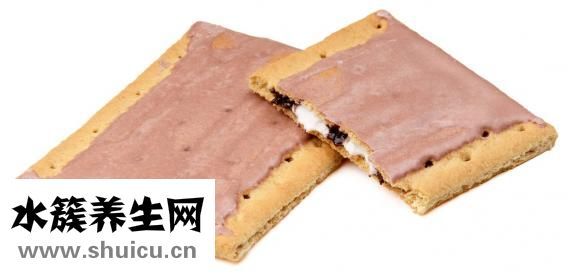 感冒吃什么藥好