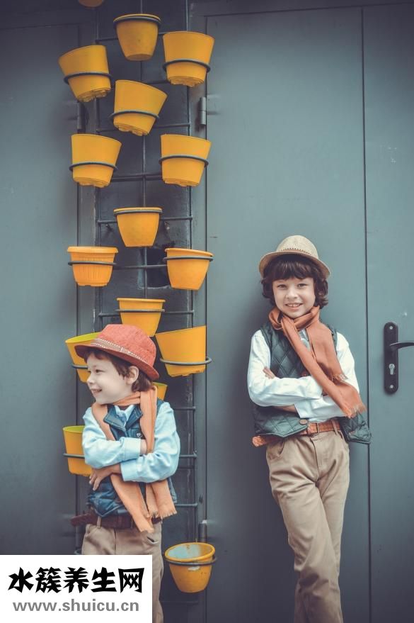 心絞痛是怎么回事