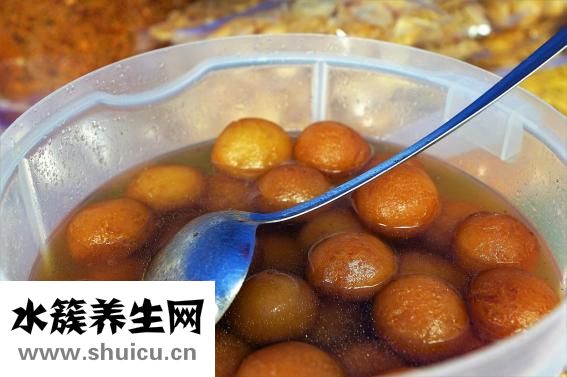 出現(xiàn)腹水怎么辦