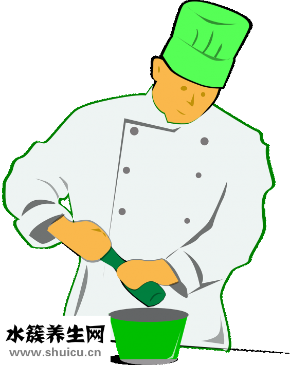 臉上有斑點(diǎn)怎么辦