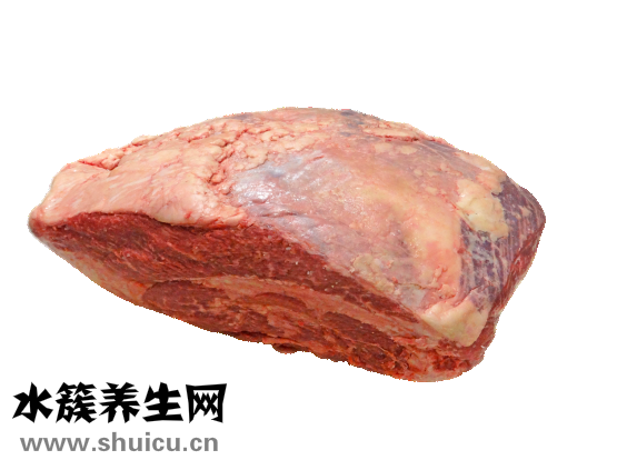 怎么煮牛肉