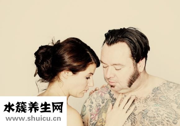 睡眠不足怎么辦