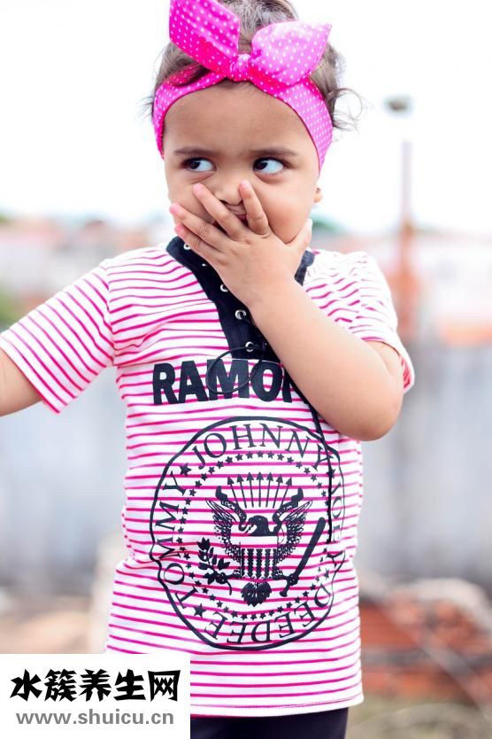 愚人節(jié)是什么時(shí)候