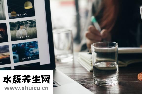 如何促進血液循環(huán)