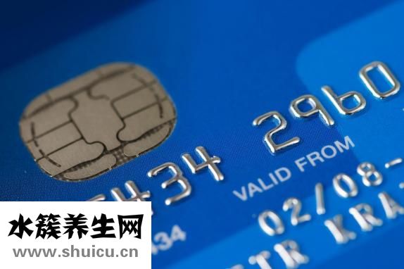 如何去除臉上的色斑