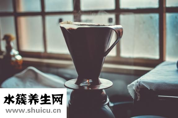 沙丁魚(yú)怎么做好吃