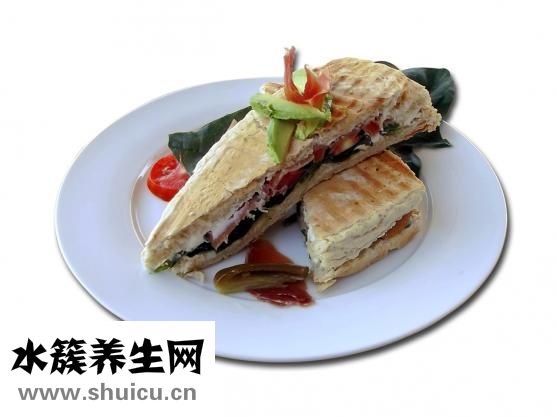 如何治療小腿腫脹