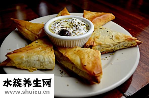 膚色暗黃怎么辦