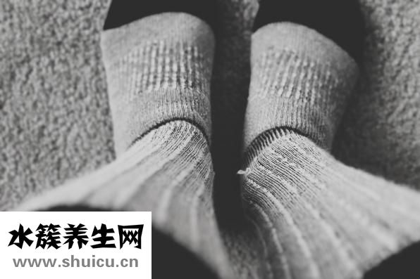 明星怎么減肥的