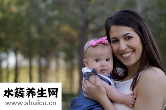 小孩牙痛怎么辦