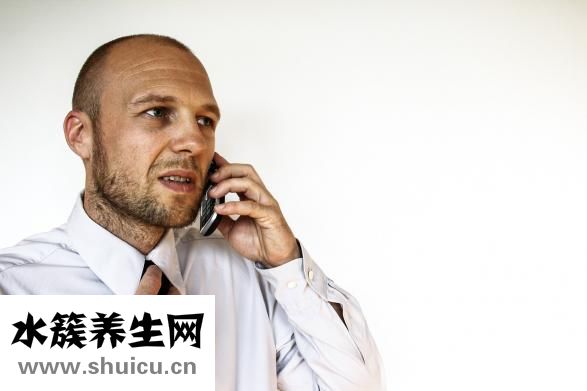 怎么改善睡眠質(zhì)量