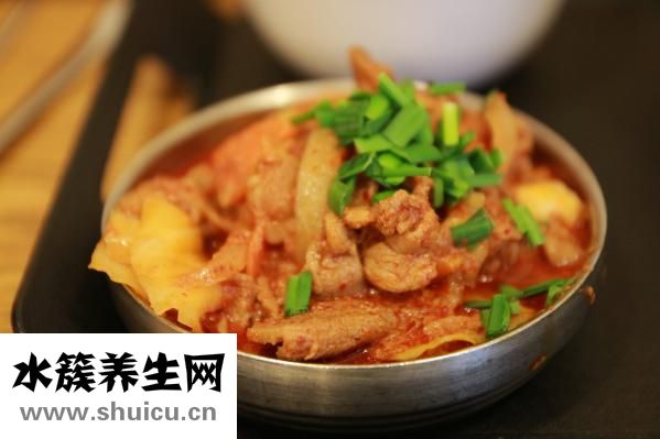 如何減肥不反彈