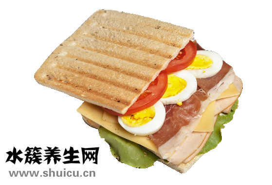 沙丁魚(yú)怎么做好吃