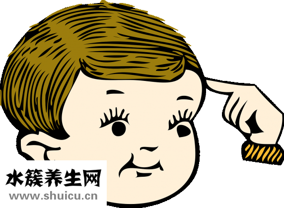 吃檳榔有什么好處