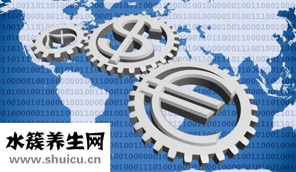 如何能讓眼睛變大