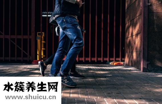 門牙掉了怎么辦