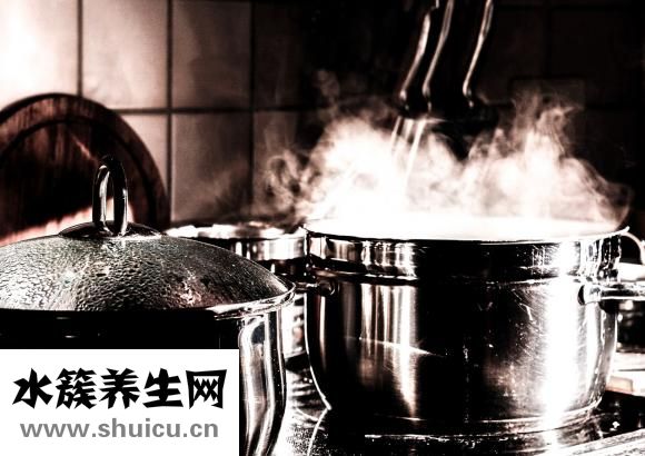 孕婦補鈣吃什么