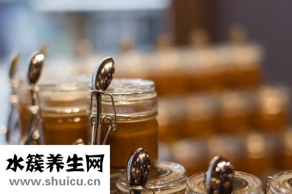 長了黃褐斑怎么辦