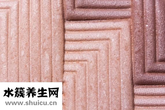 學(xué)化妝怎么樣