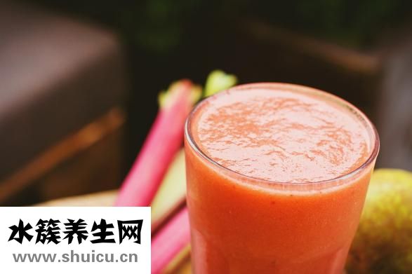 耳膜破了怎么辦