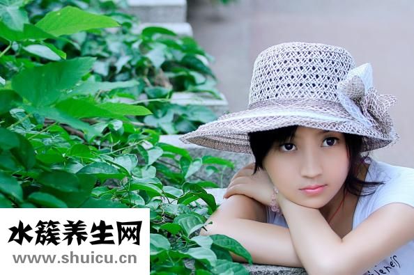 婦科炎癥用什么藥好