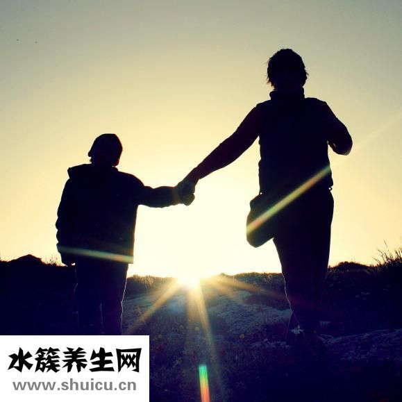 鼻翼太大怎么辦