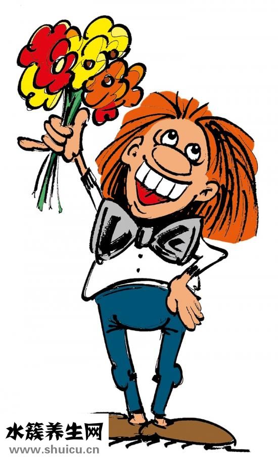 臉上有斑點(diǎn)怎么辦