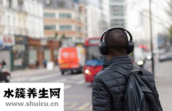 老年人怎么補鈣