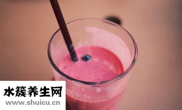 功能飲料有哪些