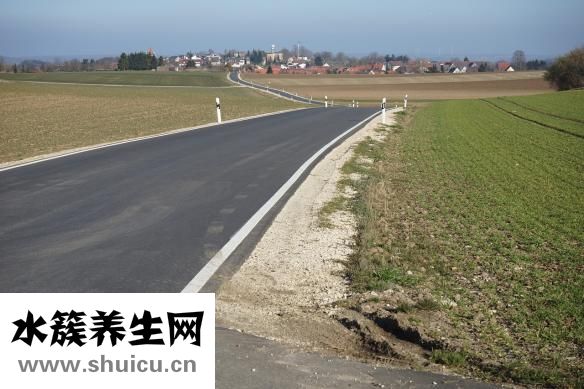 怎么改善睡眠質(zhì)量